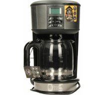 Russell Hobbs 20680-56 Buckingham | 20680-56 | 0795186818173