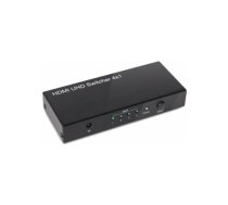 Club 3D CSV-1370 | CSV-1370 | 8719214470999
