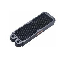 Alphacool NexXxos ST30, 240mm (35265) | 35265 | 4250197141574