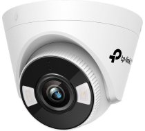 TP-LINK Camera IP VIGI C430 (2.8mm ) 3MP Turet | VIGI C430(2.8mm) | 4897098689929