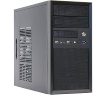 Chieftec CT-01B-OP | CT-01B-OP | 4710713239401