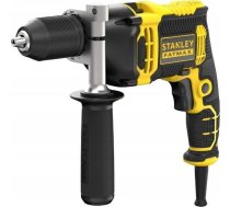 Stanley FMEH750K 750W | FMEH750K-QS | 5035048680261