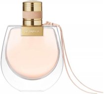 Chloe Nomade EDP 75 ml | 3614223113347 | 3614223113347
