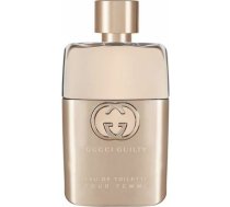 Gucci Guilty Pour Femme 2021 EDT 50 ml | 3616301976110 | 3616301976110