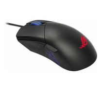 ASUS ROG Gladius III Wired Gaming Mouse | 90MP0270-BMUA00 | 192876966457
