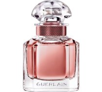 Guerlain Mon Intense EDP 50 ml | 105231 | 3346470137813