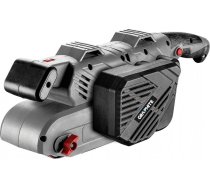 Graphite 59G395 | 59G395 | 5902062049483