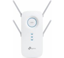 Access Point TP-Link RE650 | RE650 | 5904569500245