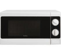 Amica Microwave oven AMG17M70V | AMG17M70V | 5906006030223