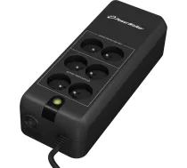 Power Walker VFD 600 APFC FR | VFD 600 APFC FR | 4260074976212 | UPS-POW-036