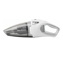Concept Handheld vacuum cleaner VP4370 | VP4370 | 8595631006535 | HDCOEORVP437000