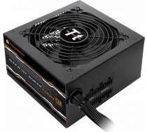 Thermaltake Power supply -Smart SE2 700W Modular (spr. 87%, Single Rail) | PS-SPS-0700MNSAWE-1 | 4713227520935 | KZTTKZ700SMASE2