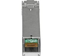 Moduł SFP StarTech StarTech SFP TRANSEIVER MODUL 550M/FIBER 1000BASE CISCO GLC-SX MMD IN | GLCSXMMDST | 0065030868587