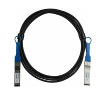 StarTech StarTech 3M 9.8FT 10G SFP+ DAC CABLE/. | JD097CST | 0065030875035