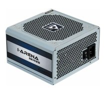 Chieftec iArena 700W (GPC-700S) | GPC-700S | 4710713234161