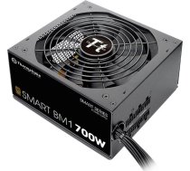Thermaltake Smart BM1 700W | PS-SPD-0700MNSABE-1 | 4713227520904 | KZTTKZ700SAMBM1