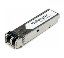 Moduł SFP StarTech Moduł optyczny SFP MonoModo Startech 10G-SFPP-SR-ST | 10G-SFPP-SR-ST | 0065030885553