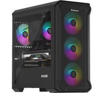 Genesis Irid 503 V2 ARGB | NPC-1559 | 5901969425307 | OB-GNS-0010