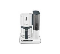 Bosch TKA 8011 White | TKA8011 | 4242002594958