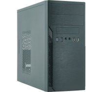 Chieftec HO-12B-350GPB | HO-012B-350GPB | 0753263075581
