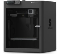 Drukarka 3D Bambu Lab P1S | BML-24027 | 6975337033134