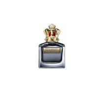 Jean Paul Gaultier Scandal Pour Homme EDT 50 ml | S0588251 | 8435415030908