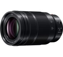 Panasonic 4/3 50-200 mm F/4 | H-ES50200E | 5025232882878