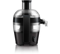 Philips Viva Collection HR1832/00 juice maker 400 W Black | HR1832/00 | 8710103642756