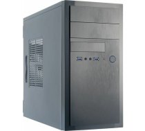 Chieftec HT-01B-350GPB | HT-01B-350GPB | 4710713234246