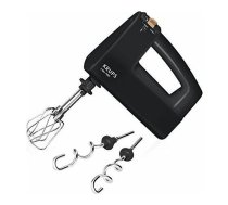 Krups 3Mix 7000 60 Years Edition F60858 Hand Mixer | F60858 | 3016661157110 | 151357