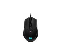 Mysz Acer Predator Cestus 335 (GP.MCE11.01Q) | GP.MCE11.01Q | 4710886458180