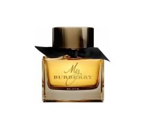 Burberry My Burberry Black EDP 90 ml | 5045493329011 | 5045493329011