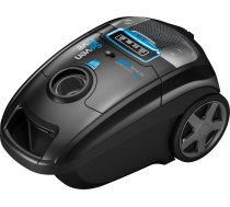Odkurzacz Sencor SVC 7500BK | 41011006 | 8590669297061