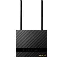 Asus 4G-N16 N300 (90IG07E0-MO3H00) | 90IG07E0-MO3H00 | 4711081469490