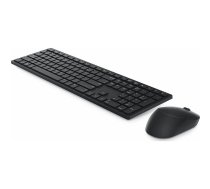 Klawiatura + mysz Dell KM5221W (580-AJRD) | 580-AJRD | 5704174968016