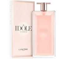 Lancome Idole EDP 50 ml | 3614272629370 | 3614272629370