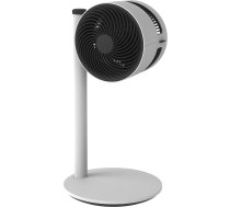 Wentylator Boneco F120 | 11909 | 7611408016727