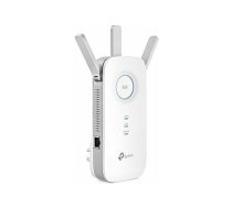 TP-LINK AC1750 RE450 DE WLAN repeater with Gigabit LAN port | RE450(DE) | 6935364082598
