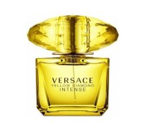 Versace Perfumy Yellow Diamond Intense EDP 90 ml | 8011003823093 | 8011003823093