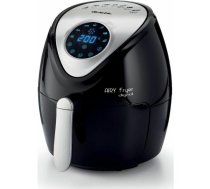 Ariete 4616 black | 4616 | 8003705117495