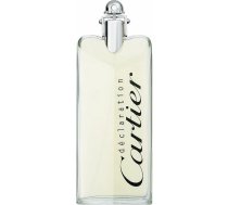 Cartier Declaration EDT 100 ml | 3432240502131 | 3432240506764