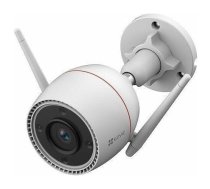 Ezviz H3C 2K | CS-H3c (4MP) | 6941545617664