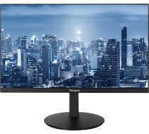 Targus DM4240SEUZ Secondary 24" with Display Port black | DM4240SEUZ | 5051794040340