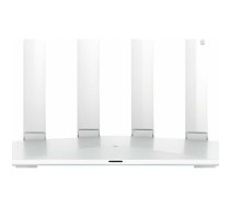 ZTE T3000 IDU | ZTE T3000 IDU | 6902176078361 | KILZTEROU0005