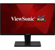 ViewSonic VA2215-H | VA2215-H | 0766907006650