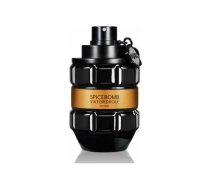 Viktor & Rolf Spicebomb Extreme EDP 50 ml | 65372 | 3614270659652
