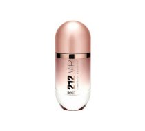 Carolina Herrera 212 VIP Rose EDP 50 ml | 8411061777183 | 8411061777183