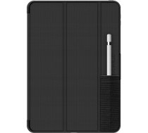 OtterBox OtterBox Defender Apple iPad mini 6th gen, black ** BULK ** | 77-87478 | 0840262369206