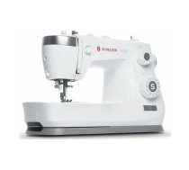 SINGER SEWING MACHINE ELITE ME457 | ME457 | 7393033106287