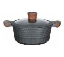 Resto CASSEROLE D20CM 2.6L/93501 RESTO | 93501 | 4260403579022